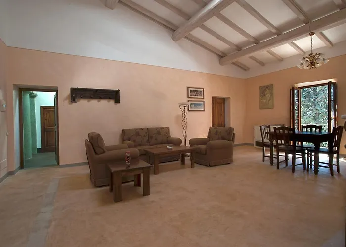 Villa Humbourg